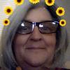 Nancy 52 - @nancysimpson5 - TikTok