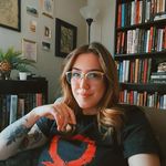 Nancy  Simpson - @nancy_simpson9h - Instagram
