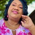 Nancy Murray Simpson - @nancysimpson3275 - Instagram