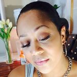 Nancy simpson - @nancy_simpson_makeupartist - Instagram