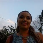 Nancy Simpson - @nancysimpson4833 - Instagram