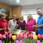 Nancy Simpson - @nancy.simpson.146612 - Instagram