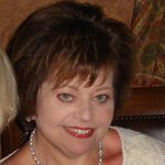 Nancy Simpson - @nancy.simpson.564 - Instagram
