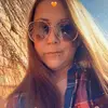 Nancy Simpson - @nancy.simpson4 - TikTok