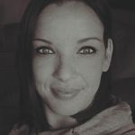 Nancy Simpson - @nancysimpson1089 - Instagram