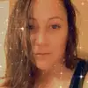 Nancy Simpson - @nancysimpson913 - TikTok