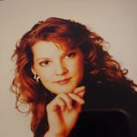 Nancy Simpson - @nancy.simpson.773776 - Instagram