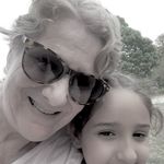 Nancy Simpson - @nancysimpson837 - Instagram