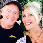 Nancy Simpson Borhegyi - @nancy_borhegyi - Instagram