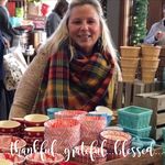 Nancy Simpson Bunt - @nancy_simpson_bunt - Instagram