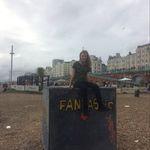 Nancy.simpson - @nancy.simpson.x - Instagram