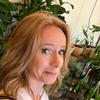 nancysimpson - @nancysimpson686 - TikTok