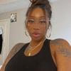 Becca Jane - @nancysinclair24 - TikTok
