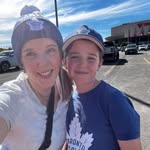 Nancy Sinclair - @sinclair2031 - Instagram