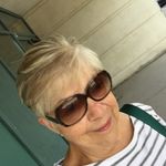 Nancy Sinclair - @nancsinc - Instagram