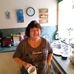 Nancy Sinclair - Facebook