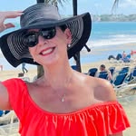 Nancy Sinclair - @fancy_nancy_sinclair - Instagram