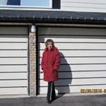 Nancy Sinclair - @nancy.33.sinclair - Instagram