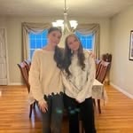 Nancy Sinclair - @nancsin19 - Instagram