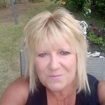 Nancy Sinclair - @nancysinclair126 - Instagram