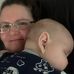 Nancy Sinclair - Facebook