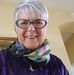 Nancy Sinclair - Facebook
