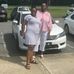 Nancy Sinclair - Facebook