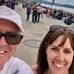 Nancy Sinclair - Facebook