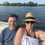 Nancy Sinclair - @nancymsinclair - Instagram