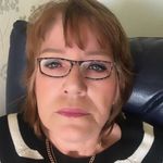 Nancy Sinclair - @sinclair8305 - Instagram