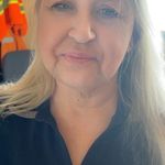 Nancy Sinclair - @nancy31267 - Instagram