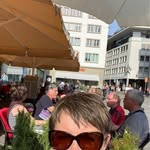 Nancy Sinclair - @sinclair5730 - Instagram
