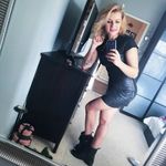 nancy sinclair - @nsinclair04 - Instagram