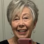 Nancy Sinclair - @nancysinclair443 - Instagram
