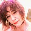 Nancy Sinclair - @nancy.sinclair - TikTok