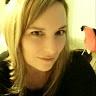 Nancy Sinclair - @nancysinclair - TikTok