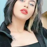Nancy Sinclair - @nancy.sinclair.3551 - Instagram