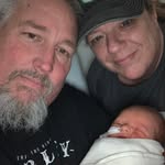 Nancy Sinclair - @nancy.sinclair.777 - Instagram