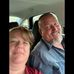 Nancy Sinclair - Facebook