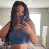 Nancy Sinclair - @nancysinclair295 - TikTok