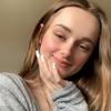 Nancy Sinclair - @nancysinclair_17 - TikTok