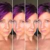 Nancy Sinclair - @fancynancysin - TikTok