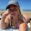 nancysinclair80 - @nancysinclair80 - TikTok