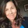 nancysinclaircoll - @nancysinclaircoll - TikTok