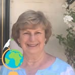 Nancy Sines - Facebook