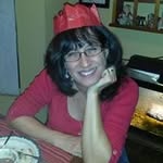 Nancy Sines - @williamssines - Instagram