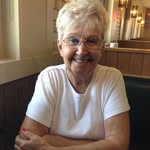 Nancy Sines - @nancy.sines - Instagram