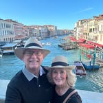 Nancy Sines Donesky - @mom.of.6doneskys - Instagram