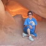 Nancy Sines Schultz Mix - @nancy.s.mix - Instagram