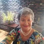 Nancy Sinesi - @nancysinesi - Instagram